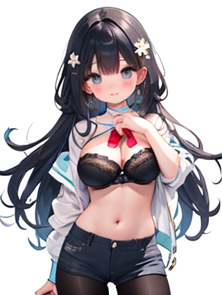 加味精与抗压力：情绪恢复的双重奏